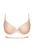 ismena3.webp