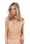 pepite6.webp