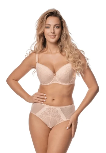 casilda6.webp