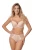 casilda6.webp