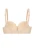 casilda4.webp