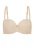 casilda3.webp