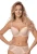 casilda1.webp
