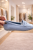 ChatGPT Image 23 lut 2026, 14_19_11.png