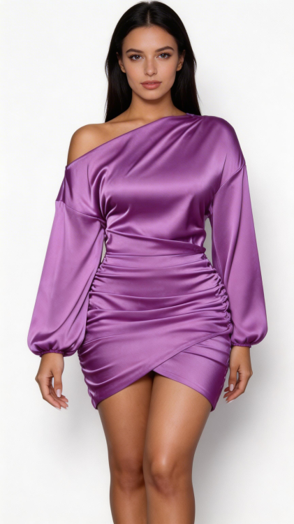 The-New-Black (18).png