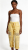 The-New-Black (30).png