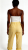 The-New-Black (31).png