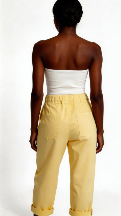 The-New-Black (31).png