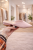 ChatGPT Image 23 lut 2026, 14_25_56.png