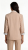 The-New-Black (58).png