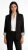 The-New-Black (49).png