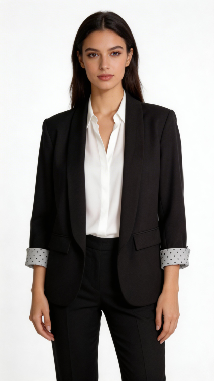 The-New-Black (49).png