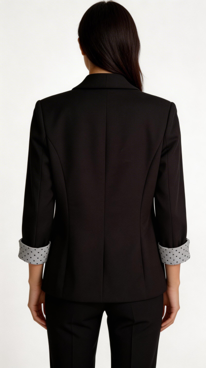 The-New-Black (50).png