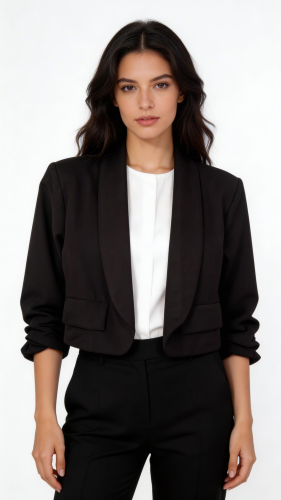 The-New-Black (51).png