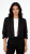 The-New-Black (51).png