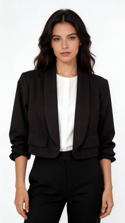 The-New-Black (51).png
