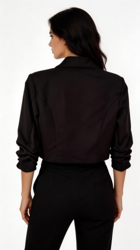 The-New-Black (54).png