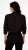 The-New-Black (54).png