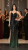 The-New-Black - 2025-12-04T121729.875.png