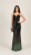 The-New-Black - 2025-11-29T114606.859.png