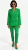 g4.png