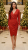 The-New-Black - 2025-12-07T122441.398.png