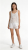 The-New-Black - 2026-03-19T165433.196.png