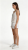 The-New-Black - 2026-03-20T104642.854.png