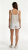 The-New-Black - 2026-03-20T105127.895.png