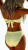 blade1.png