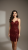 The-New-Black - 2025-12-10T164537.393.png