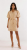 The-New-Black - 2026-04-15T205246.376.png
