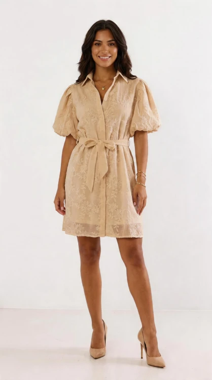 The-New-Black - 2026-04-15T205246.376.png