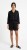The-New-Black - 2026-04-16T190910.911.jpg