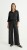 The-New-Black - 2026-04-21T180711.509.jpg