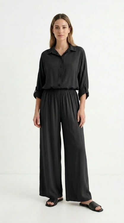 The-New-Black - 2026-04-21T180711.509.jpg