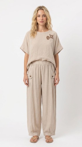 The-New-Black - 2026-04-21T170410.087.jpg