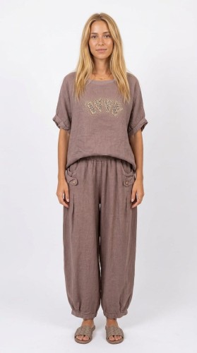 The-New-Black - 2026-04-21T170418.253.jpg
