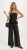 The-New-Black - 2026-04-22T173254.475.jpg