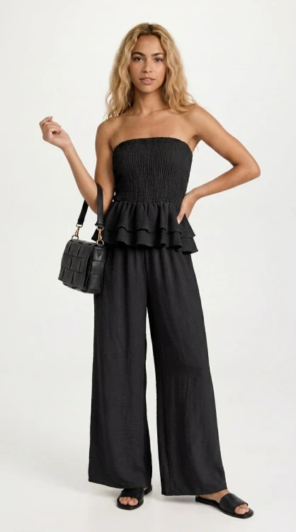 The-New-Black - 2026-04-22T173254.475.jpg