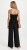 The-New-Black - 2026-04-22T173257.733.jpg