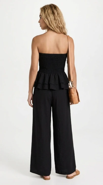 The-New-Black - 2026-04-22T173257.733.jpg