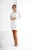 821163-111-1-scaled.webp