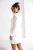 821163-114-1-scaled.webp