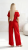 The-New-Black - 2026-05-02T105122.028.png