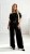 The-New-Black - 2026-05-02T105738.712.jpg