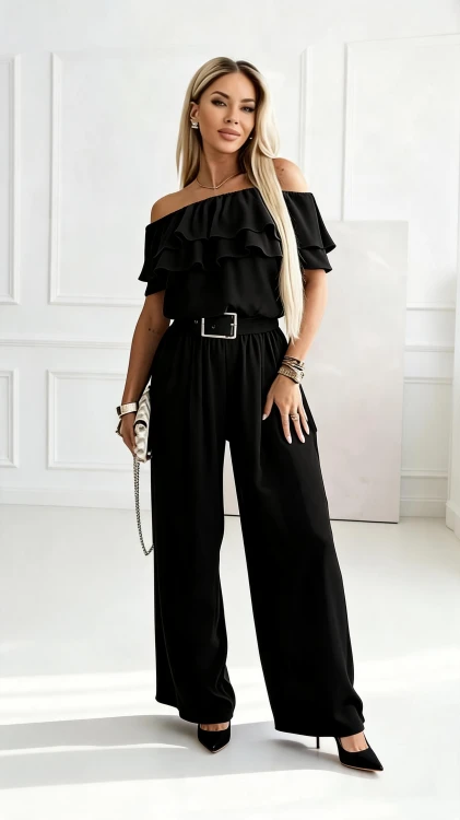 The-New-Black - 2026-05-02T105738.712.jpg