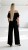 The-New-Black - 2026-05-02T105730.479.jpg