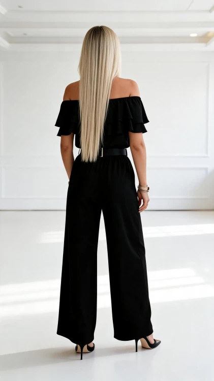 The-New-Black - 2026-05-02T105730.479.jpg