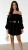 The-New-Black - 2026-05-20T161625.202.jpg